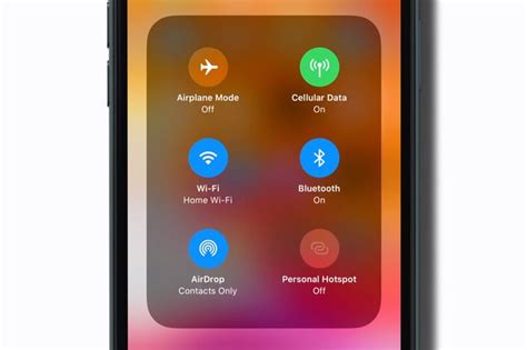 Memahami Kemudahan dan Keamanan Fitur AirDrop di iPhone, Mac