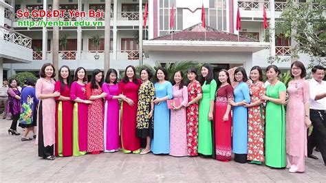 Ngành giáo dục và đào tạo hà nội trao hỗ trợ kinh. Một số hình ảnh chiều 15/11/2018 tại Sở Giáo dục và Đào ...