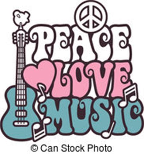Free Free 213 Peace Love Vote Svg SVG PNG EPS DXF File