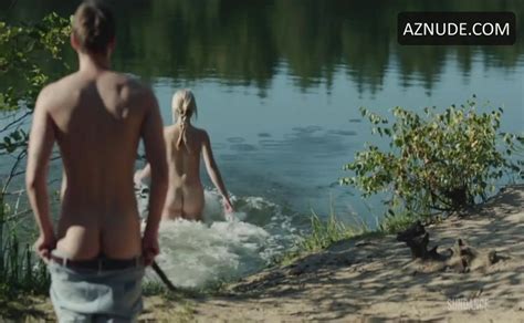 Sonja Gerhardt Breasts Butt Scene In Deutschland Aznude My Xxx Hot Girl