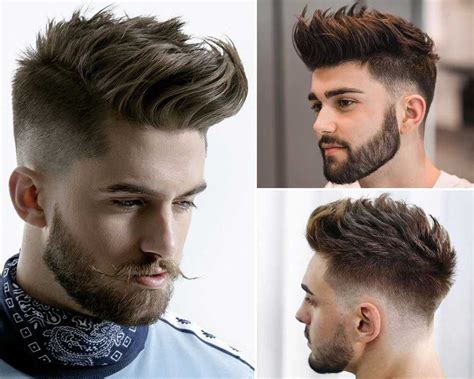 We did not find results for: MEN# 2020 nel 2020 | Capelli uomo, Tagli di capelli alla ...