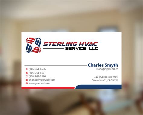 This video is to share with fellow hustlers on how to start small businesses and take advantage of opportunities that are everywhere. Masculine, Bold, Business Business Card Design for ...