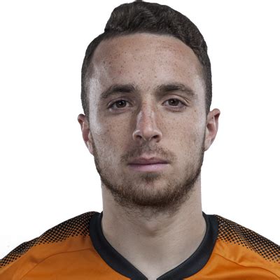 Commissions > my facebook page :www.facebook.com/tygfx2/ my personal facebook if you want to have contact :www.facebook.com/carlos.zeppel… First Team | Wolverhampton Wanderers FC