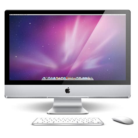Macbook Pro Png Icon Designbust