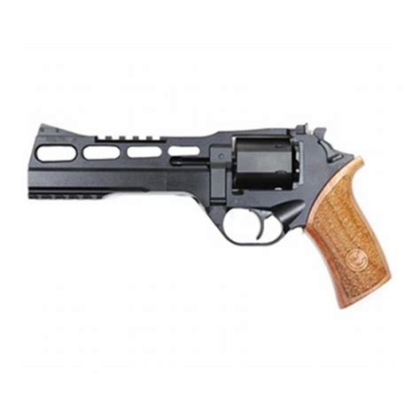 Chiappa Rhino Revolver 357 Magnum Rhino35760ds 752334160010 6