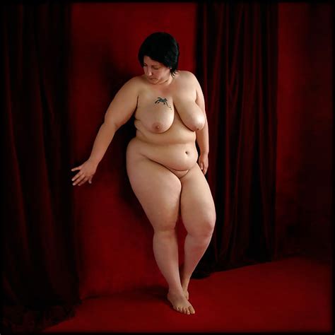Bbw Chubby Supersize Big Tits Huge Ass Women 9 Porn Pictures Xxx