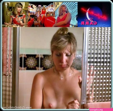 Teri Garr Naked Wow Pics Leaked Porn