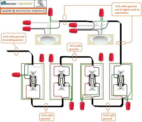Intellitec Water Pump Controller Wiring Diagram Greenary