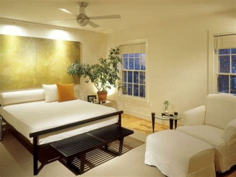 18 Easy Zen Bedroom Ideas to Implement