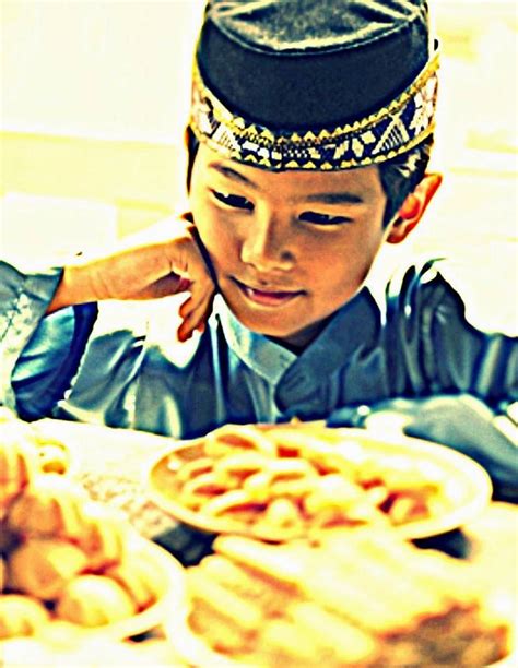 Gabungan ini memberikan tenaga tubuh anda yang tahan lama untuk bertahan jogging. tarunalaut.blogspot.com: Keutamaan Memberi Makanan Berbuka ...