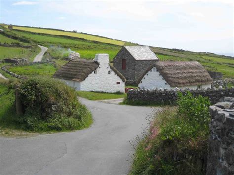 We did not find results for: Uncovering the Isle of Man: An Anglophile's Getaway
