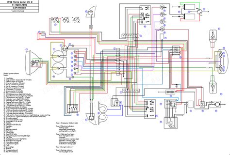Allison transmission service manuals pdf, spare parts catalog, fault codes and wiring diagrams. Allison 2000 Tcm Wiring Diagram Lukaszmira Com Best Of ...