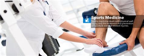 Check spelling or type a new query. Sports Medicine Doctor Miami | Sports Physical Therapy ...