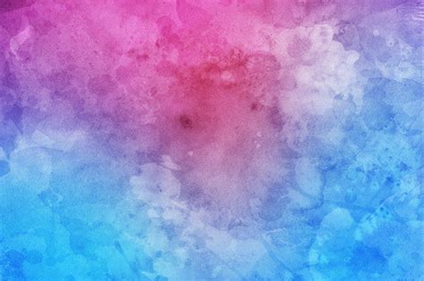 Watercolor Backgrounds 33 Images