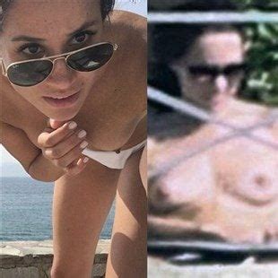 Meghan Markle Nude Photos Naked Sex Videos