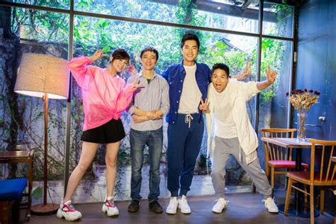 Search for text in self post contents. 上吊戲導演惡毒「詆毀」!《返校》王淨爆黑暗面：我是沒用的人 | ETtoday影劇 | ETtoday新聞雲