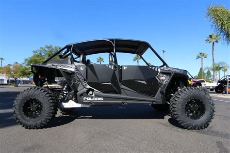 Over the years we have. Polaris Rzr Xp 4 Turbo Eps motorcycles for sale in El ...