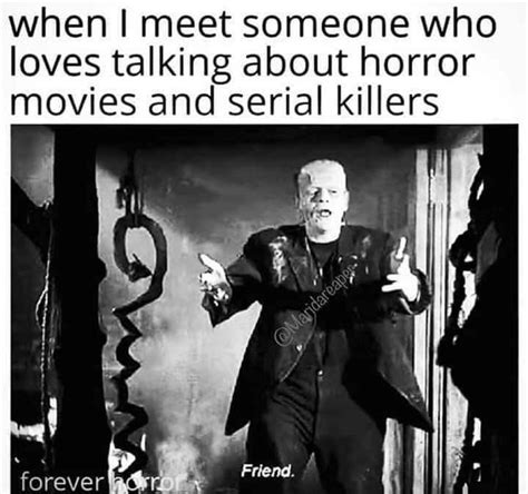 Goth Memes Dark Humour Memes Dark Memes Humor Spooky Memes Halloween Memes Halloween