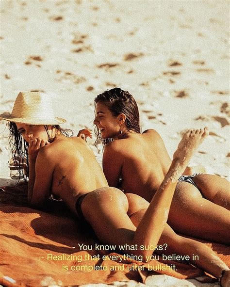 Inka Williams Nude Topless Pics And Snapchat Porn Video Scandal Planet