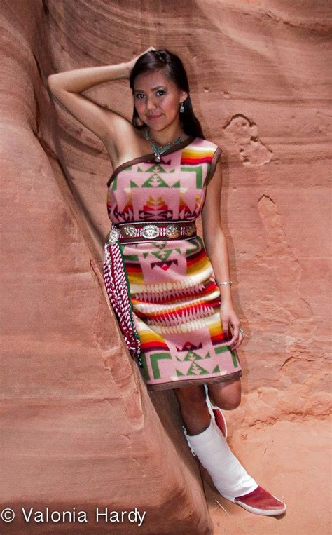 Pin On Nizh N Navajo Beauty