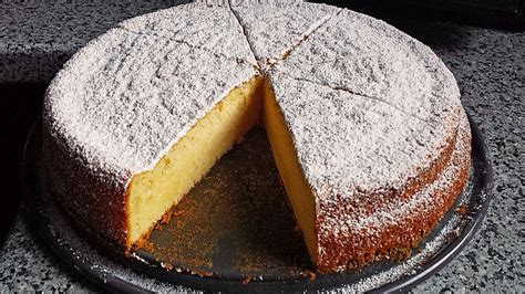 Check spelling or type a new query. Italienischer Zitronenkuchen | Zitronen kuchen ...