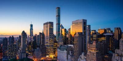 Are you searching for 2021 calendar png images or vector? ᐅ Prédio em Nova York - Melhores mirantes de Nova York 2021