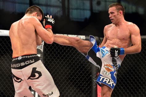 Ufc Fight Night 29 Results Recap Jake Shields Vs Demian Maia Fight Review And Analysis