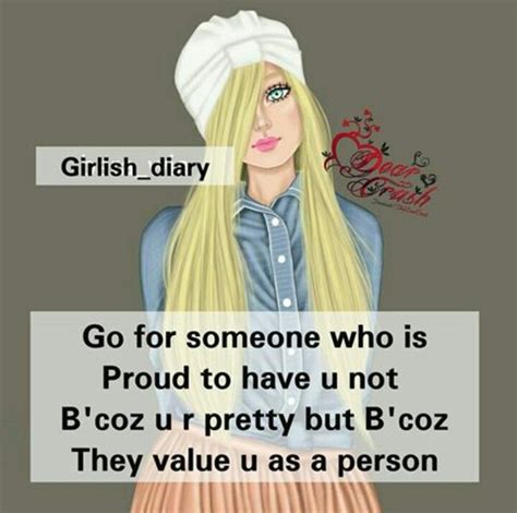 Pin By Mariyam Rafi On Quotes And Shayari Girly Quotes Girlish Diary