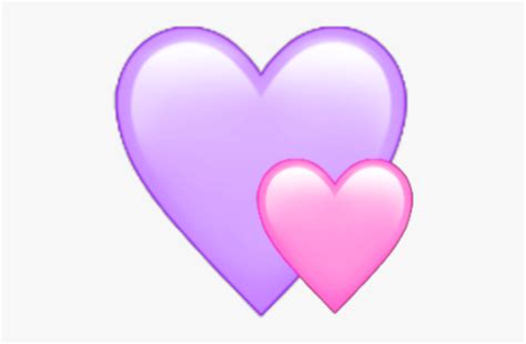 Pastel Tumblr Transparent Emojis