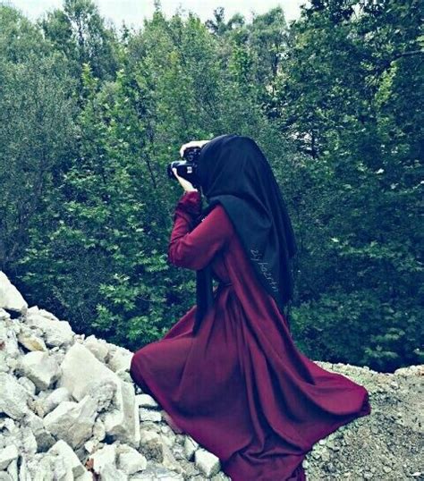 ~MULTİMEDYA FOTOĞRAFLARI 6~ - YÜZÜ GÖRÜNMEYEN KAPALI KIZ - Wattpad