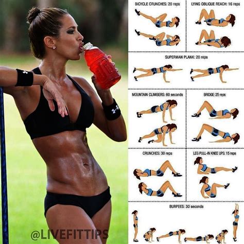 hip hop abs dvd workout abs workout routines ab workout machines workout machines