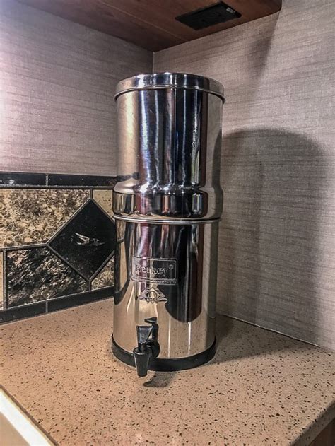 We did not find results for: 29 RV Kitchen Accessories You Must Have - Ultimate List ...