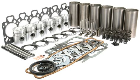 Perkins Spare Parts Buy Any Part