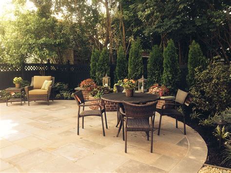 Check spelling or type a new query. Terra Verde Landscape Architecture and Design: Portfolio ...