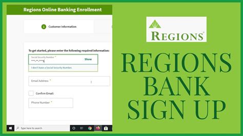 50 Frisch Bild Regions Bank Address Driving Directions To Regions