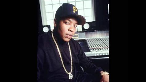 Dr Dre And Dj Khalil Detox Session Instrumental Youtube