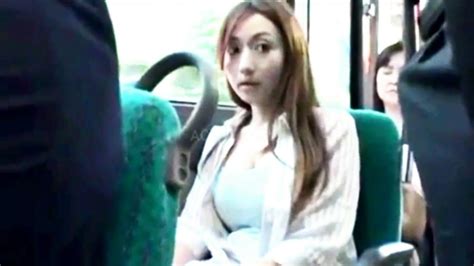 Japan Bus Vlog Goes Home Youtube