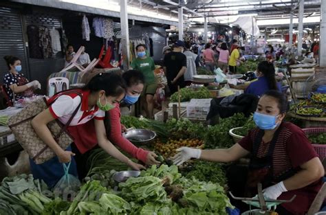 Jun 11, 2021 · chủ tịch quận gò vấp: Photo Người dân Lào thực hiện giãn cách xã hội chống ...