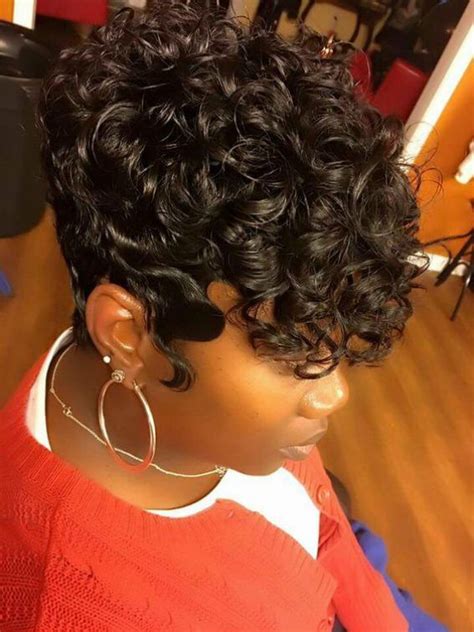 Not only hairstyles quick weave, you could also find another pics such as quick weave bob, long bob quick weave, quick weave styles, quick weave hair gallery, short quick weave, short quick weaves hair, short curly quick weave, short weave hairstyles, 27 piece quick weave. Hairstyles Quick Weave Party #27piecehairstyles - TATTOO ...