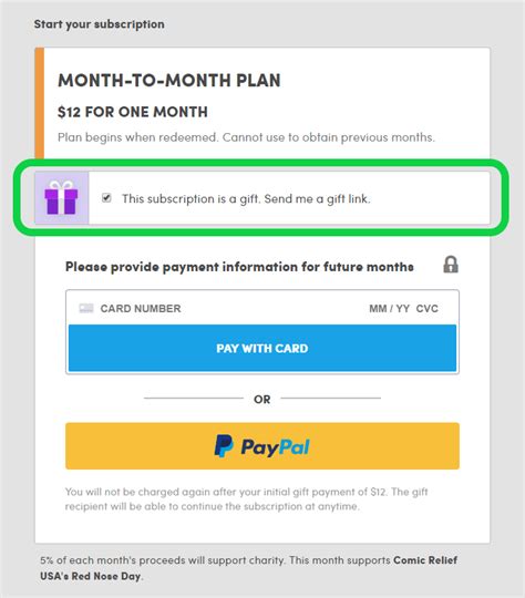 Unless, what if i redeem the gift and just give people the keys to the games there after? Purchasing and Sending Gifts - Humble Bundle