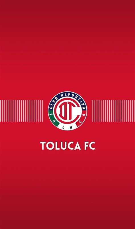 Results and scores from international and domestic competitions from toluca fc. Pin en El deporte más hermoso del mundo!!!