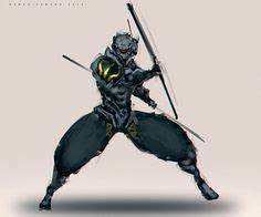Ps4 ps5 blizzard diablo iv diablo iv backgrounds diablo iv wallpapers druid playstation wallpapers 2021 rogue wallpaper wallpapers warrior. Pin on Gaming