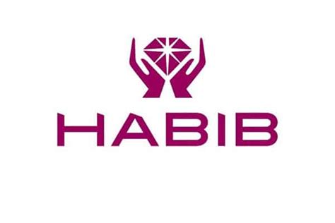 Habib Jewels The Brandlaureate