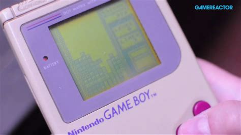 Woman In A Relationship With Tetris Wants To Marry It Tetris