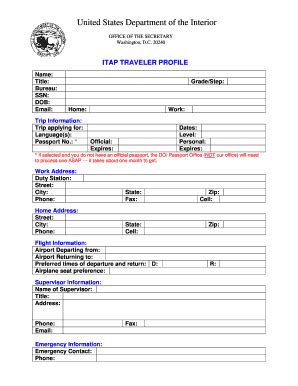 It goes straight to busy signal all the time. 22 Printable travel itinerary template word 2010 Forms ...