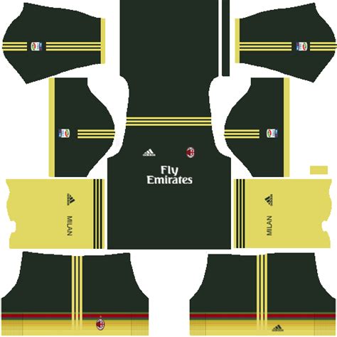 I wish you will like all of them. Dls Kit Fantasy Inter Milan