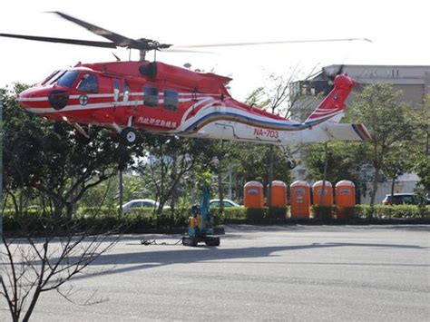 Get inspired by our community of talented artists. UH-60M Black Hawk operations suspended after chopper ...