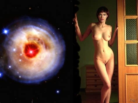 Jolene Blalock Alias Tpol Aus Star Trek Enterprise Porno Bilder Sex