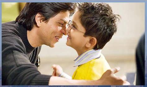 Shahrukh khan was born on 2 november 1965 in new delhi, india. Shahrukh Khan