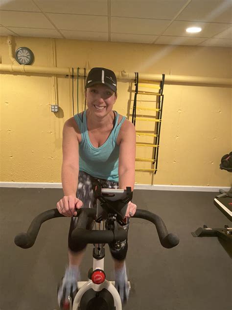 We did not find results for: 500 Rides with the Peloton App; Time to Upgrade my Bike